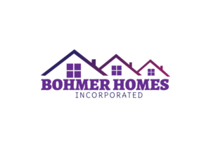 Card Design by Impressive Solutions for Bohmer Homes and Renovations  | Design: #12505266