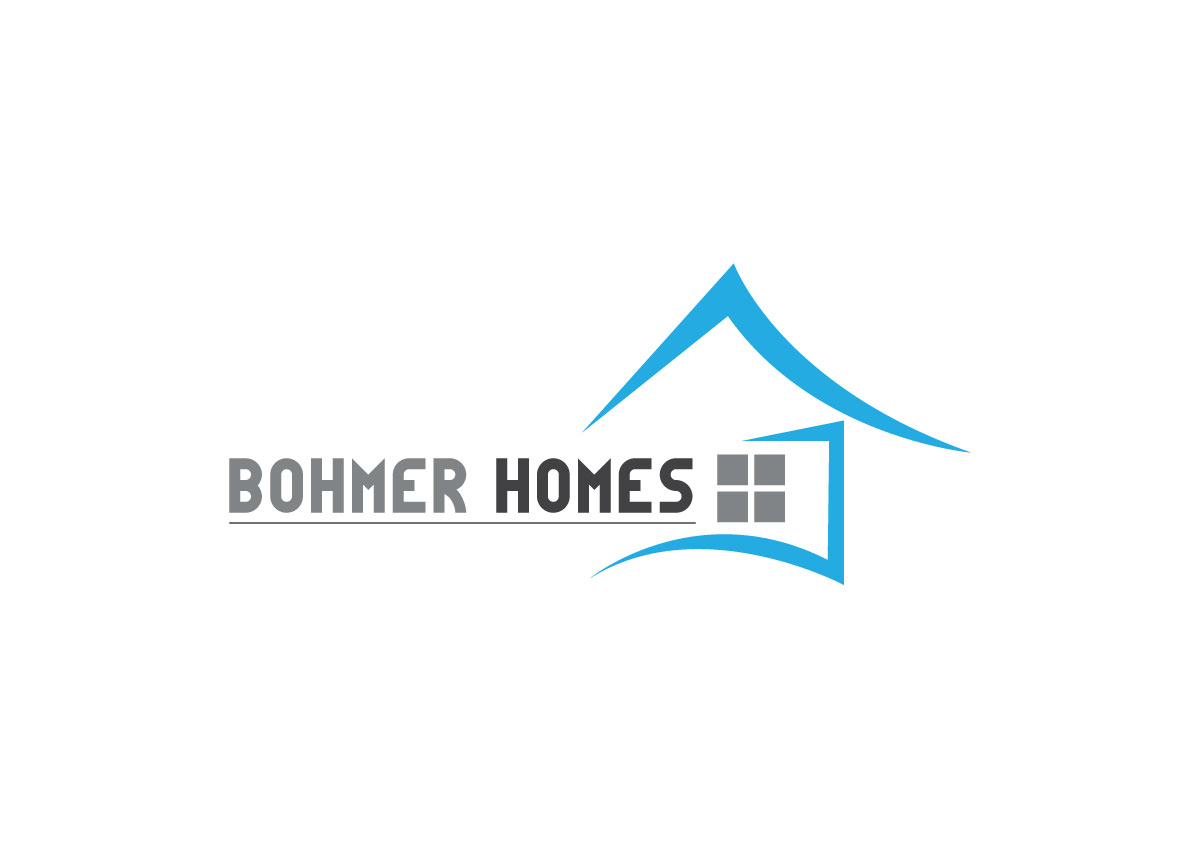 Karten-Design von Impressive Solutions für Bohmer Homes and Renovations  | Design #12522552
