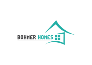 Card Design by Impressive Solutions for Bohmer Homes and Renovations  | Design: #12522553