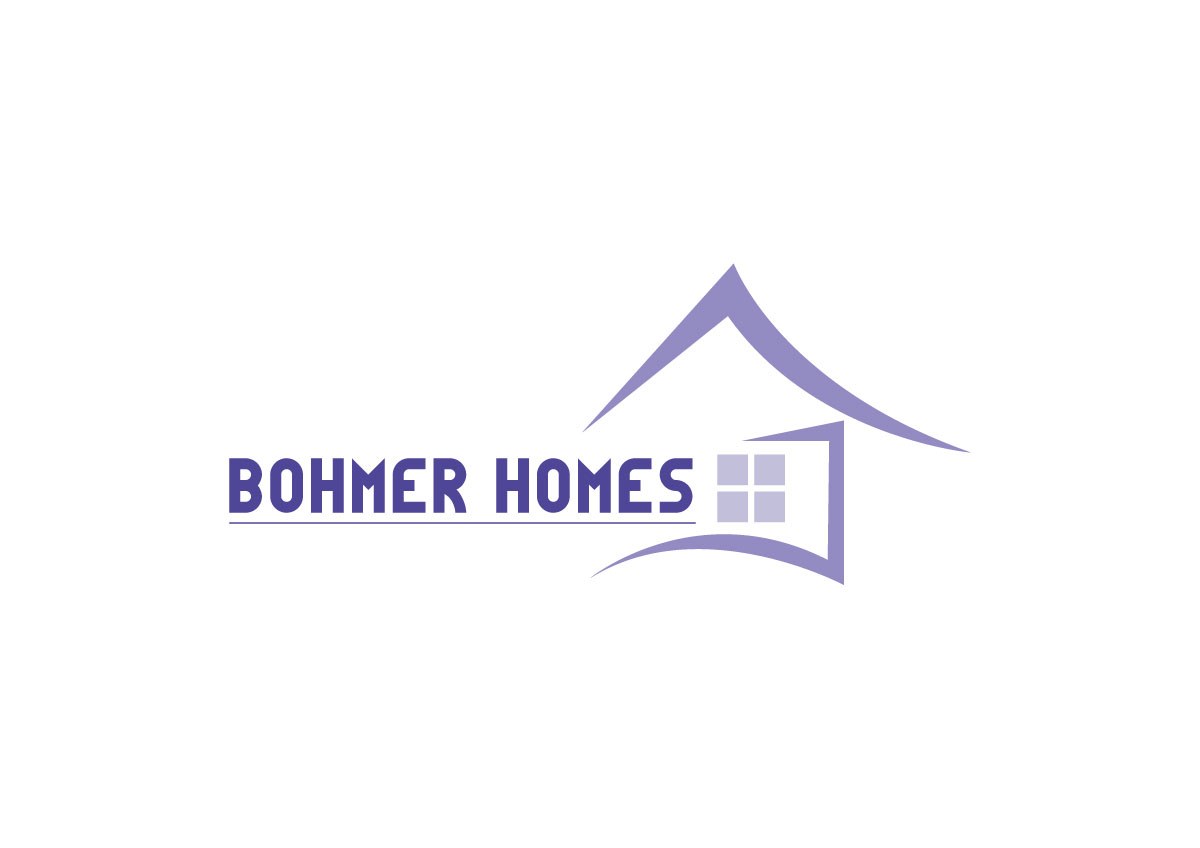 Design de Carte par Impressive Solutions pour Bohmer Homes and Renovations  | Design #12522554