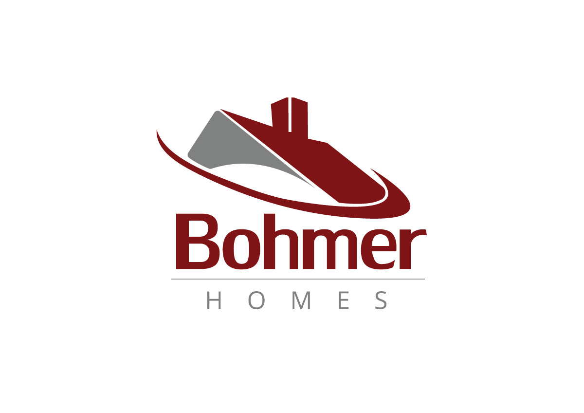 Karten-Design von Impressive Solutions für Bohmer Homes and Renovations  | Design #12522555