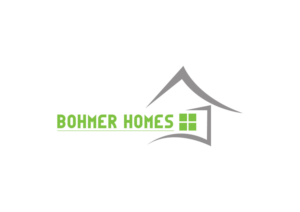 Card Design by Impressive Solutions for Bohmer Homes and Renovations  | Design: #12522556