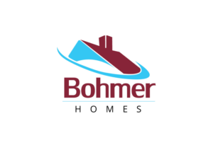 Karten-Design von Impressive Solutions für Bohmer Homes and Renovations  | Design: #12522558