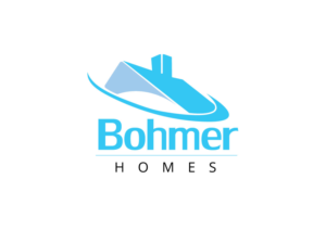 Karten-Design von Impressive Solutions für Bohmer Homes and Renovations  | Design: #12522559