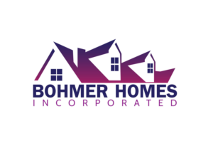 Karten-Design von Impressive Solutions für Bohmer Homes and Renovations  | Design: #12526698
