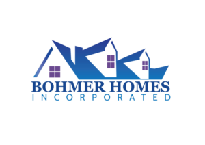 Card Design by Impressive Solutions for Bohmer Homes and Renovations  | Design: #12526700