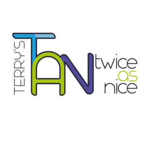 Logo Design by Marcus Rizzo