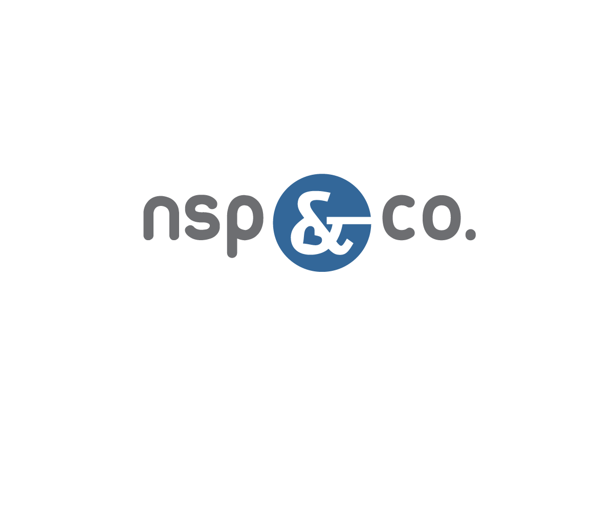 Diseño de Logo por Restless para este proyecto | Diseño #2257120