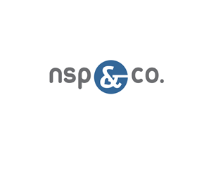 Logo Design by Restless