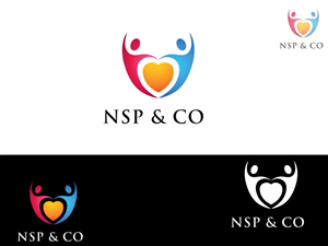 Logo Design by "marj10"