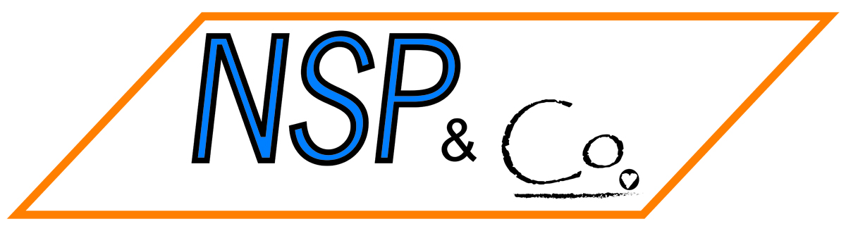 Diseño de Logo por Jack Didit para este proyecto | Diseño #2287168