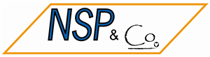 Logo Design by Jack Didit