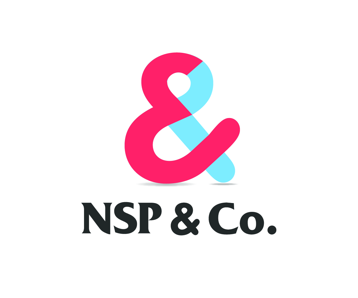 Logo Design by nrwilliams for this project | Design #2246541