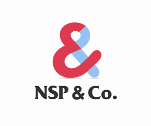 Logo Design by nrwilliams