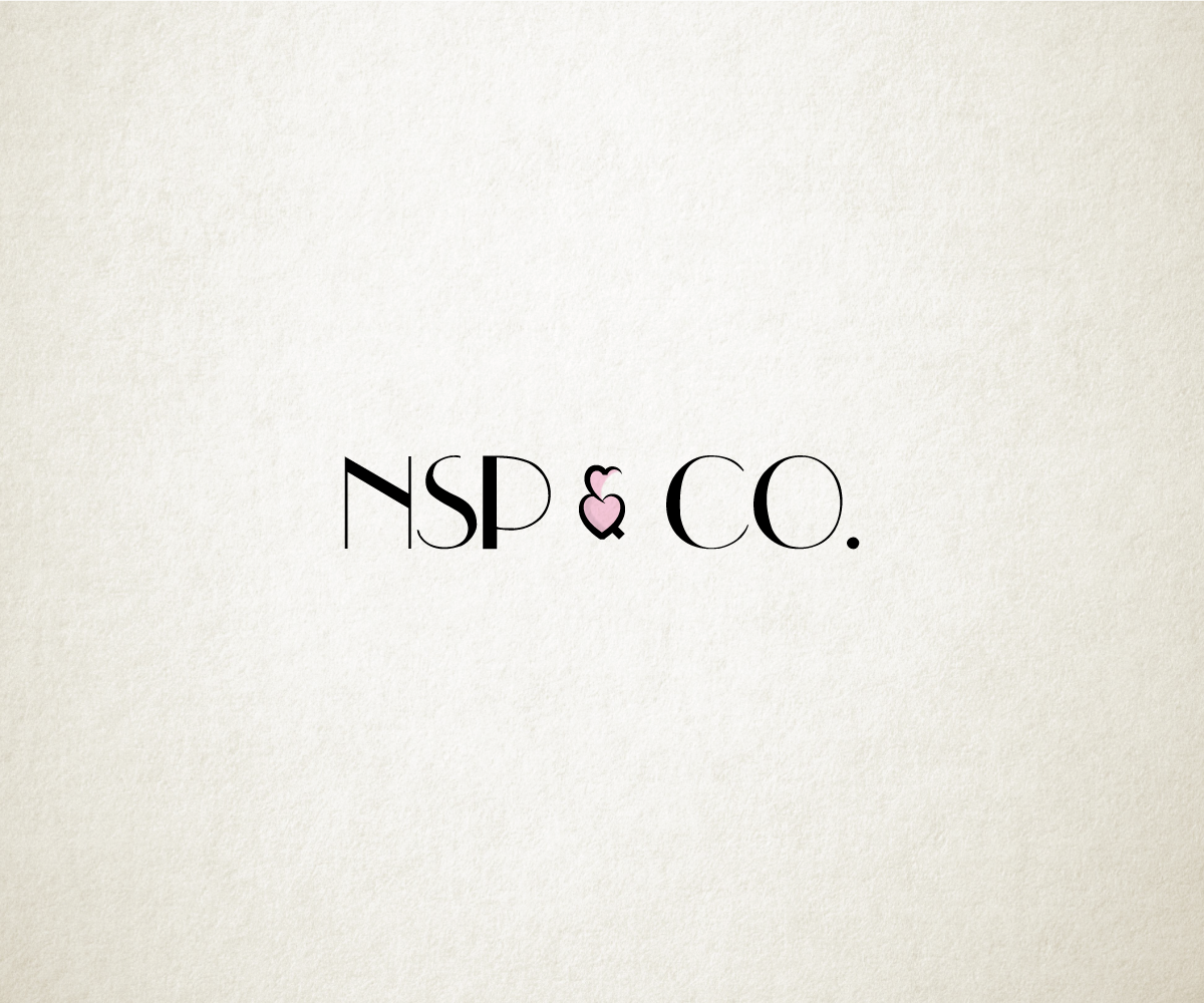 Logo Design by Ian Aparici for this project | Design #2277868