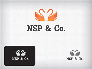 Logo Design by Stoica Alin Ilie