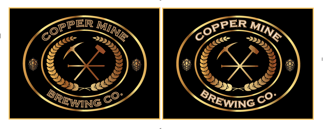 Design de Logo par Ellison pour ce projet | Design #10747687