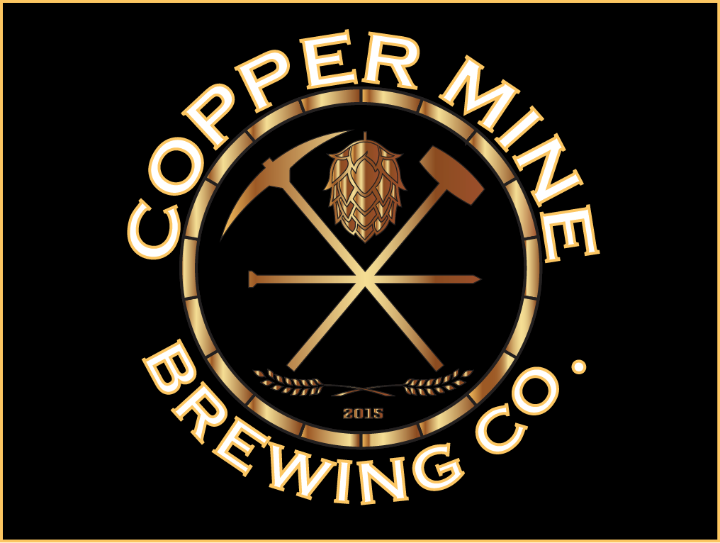 Logo Design by Ellison for this project | Design #10747917