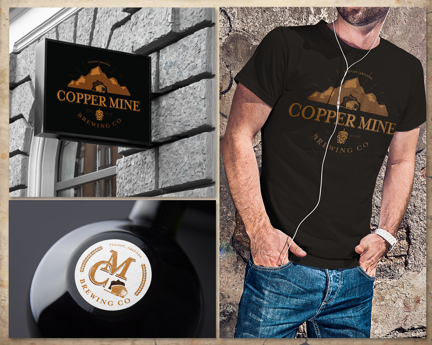 Logo Design by BuntarBG for this project | Design #10945178