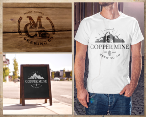 Design de Logo par BuntarBG pour ce projet | Design : #10945179