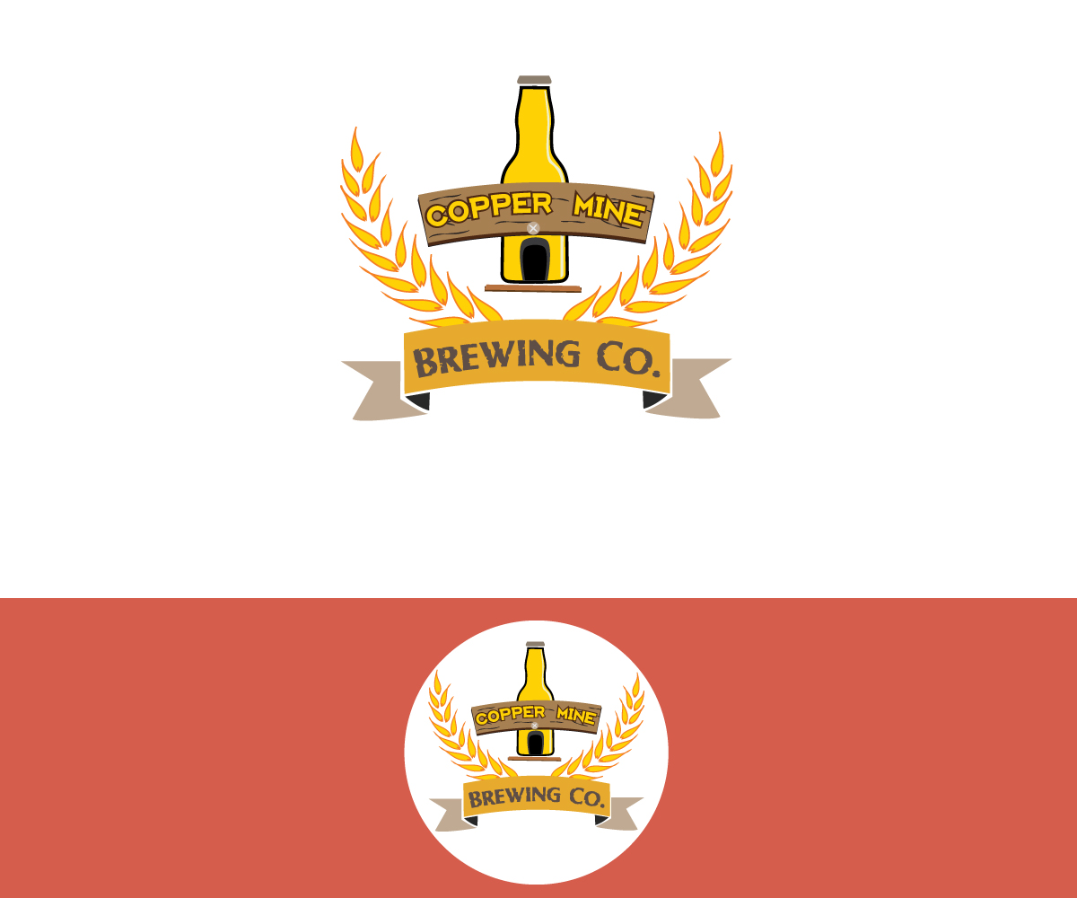Diseño de Logo por OnlineDesign para este proyecto | Diseño #10865227