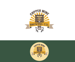 Design de Logo par OnlineDesign pour ce projet | Design : #10867031