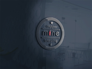 Design de Logo par Apple™ pour ce projet | Design : #10717568