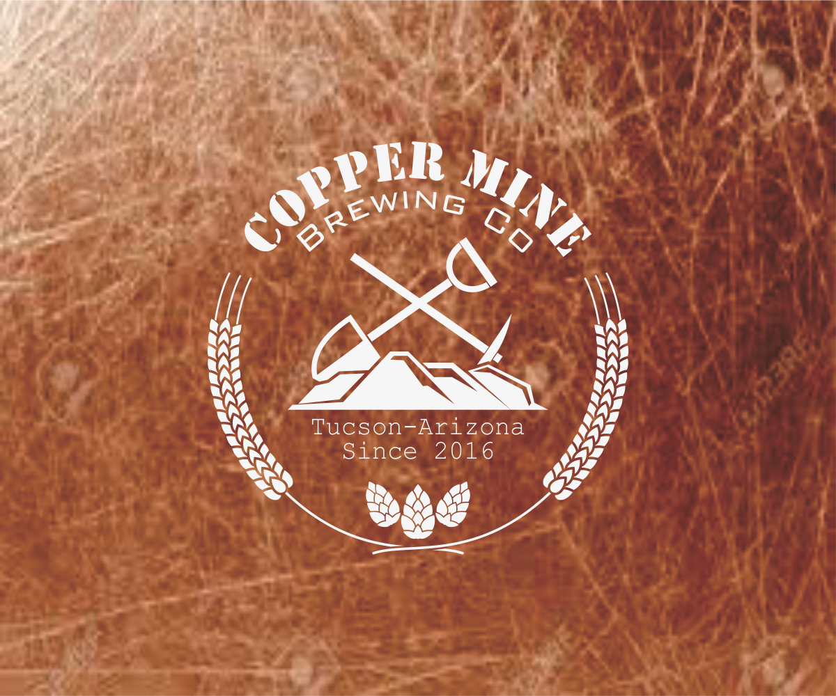 Logo Design by wayo remora for this project | Design #10744930