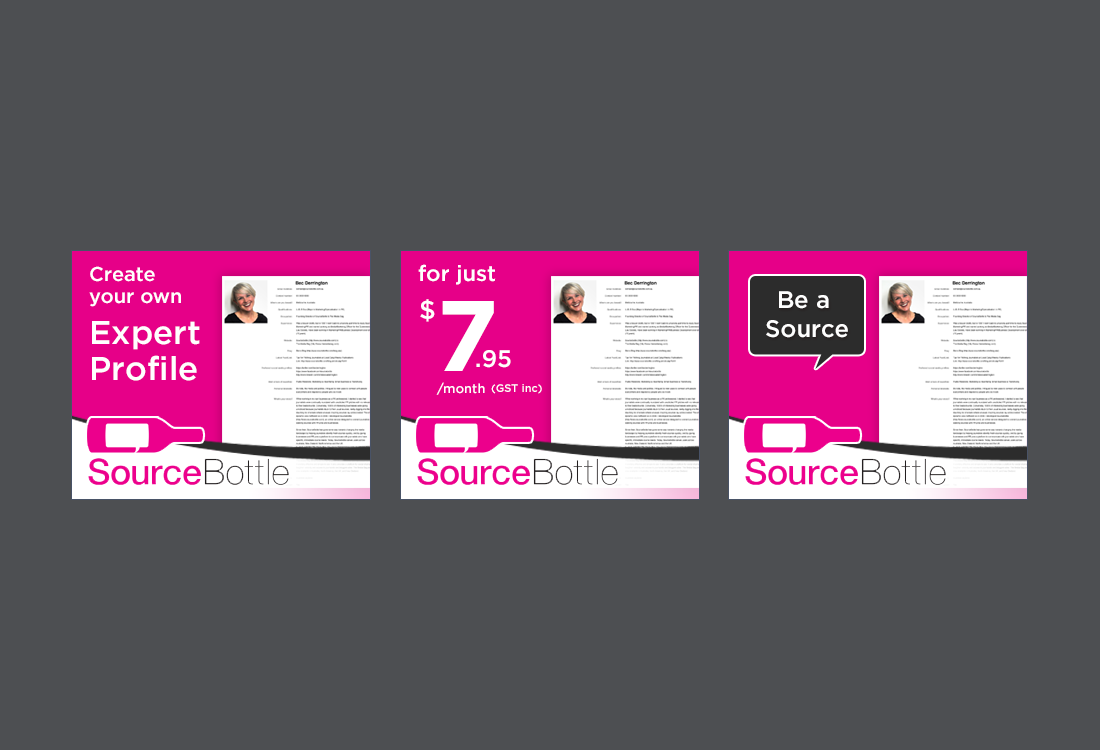 Banner-Design von yadunath für dieses Projekt | Design #2272011