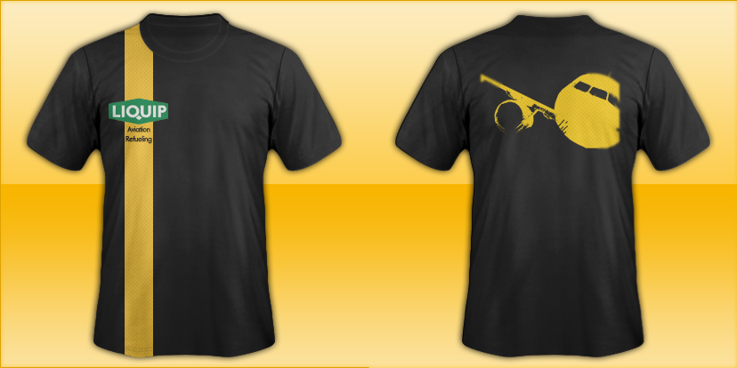 T-shirt Design by vitzamina for this project | Design #2262263