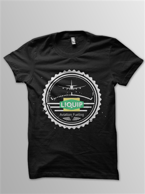T-shirt Design by Sheky for this project | Design: #2254235