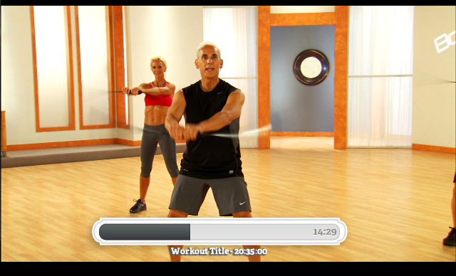 Diseño Con Ícono por AngstyG para este proyecto | Diseño #460876