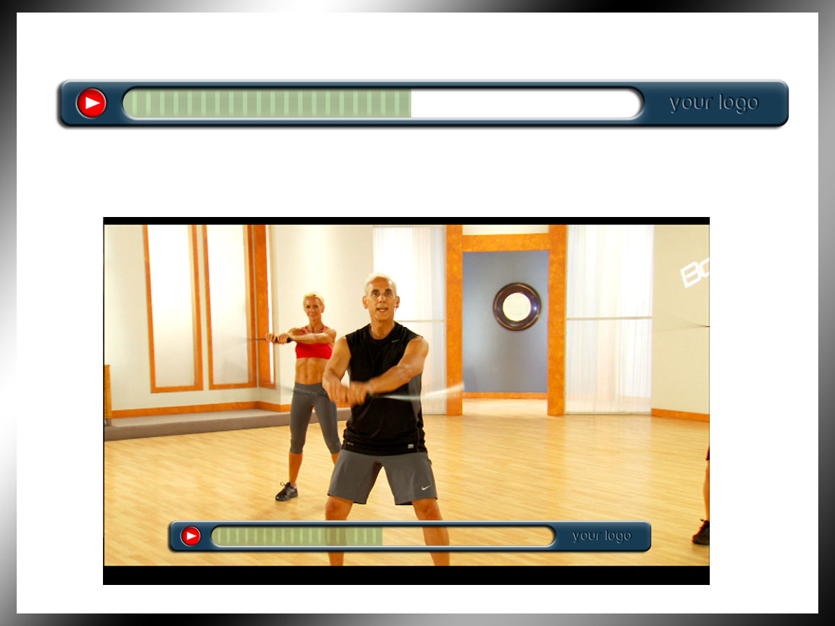 Icon Design by denuj for this project | Design #460547