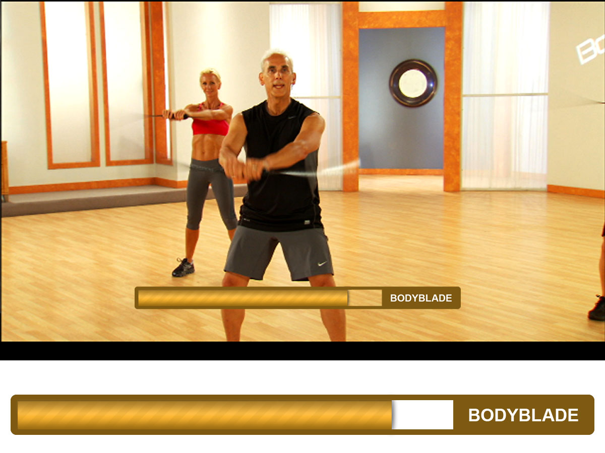 Diseño Con Ícono por Eyeshield21 para este proyecto | Diseño #461784