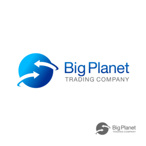 Logo Design by Wrique Design