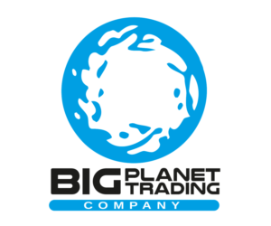 Logo Design by KrakerKunstwerke