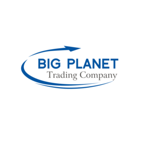 Logo Design by yunuskaradeniz87