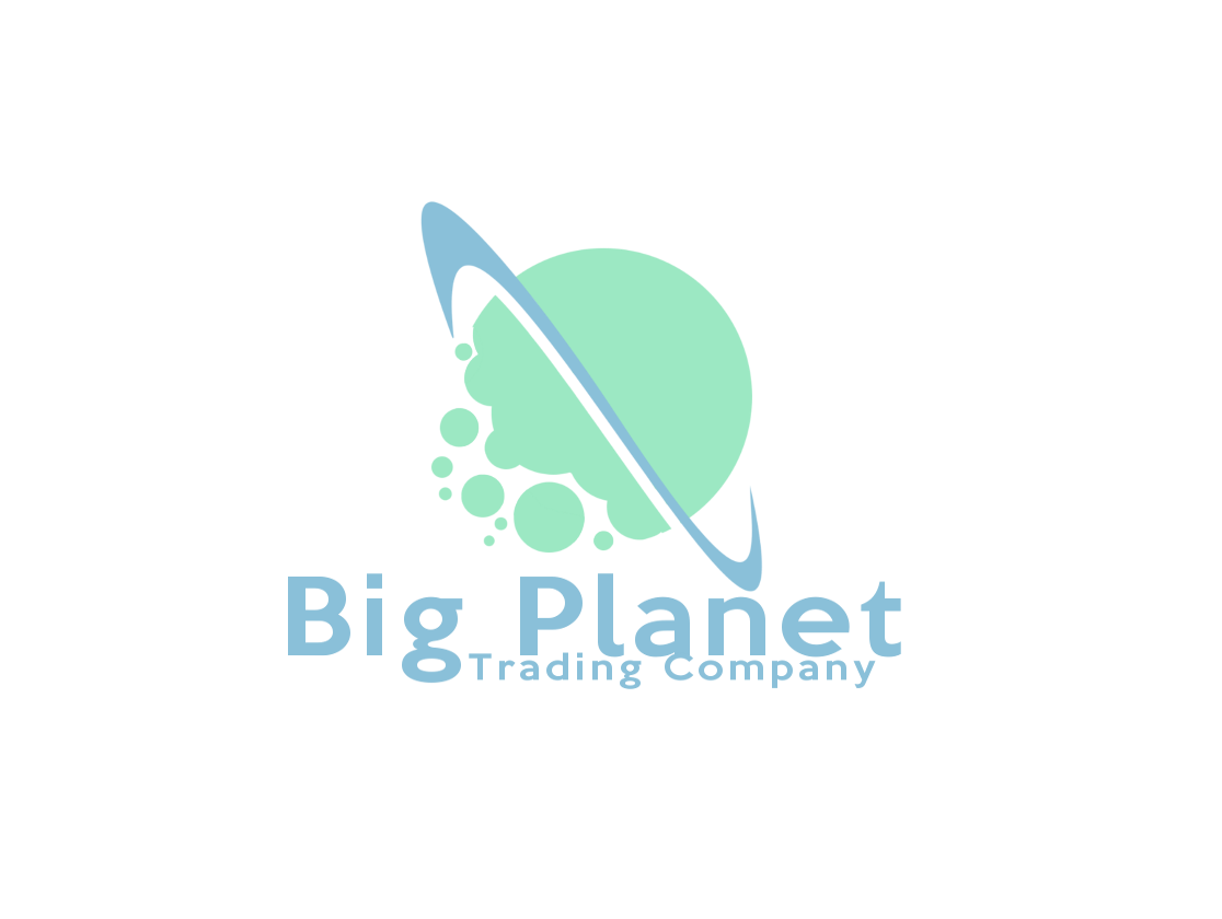 Design de Logo par Ryan_designs pour ce projet | Design #10794715