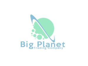 Logo Design by Ryan_designs
