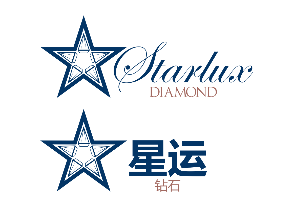 Diseño de Logo por daniswarasayang para MWS Diamonds and Gems Co. Limited | Diseño #2289366