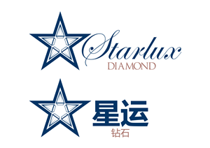 Design de Logo par daniswarasayang pour MWS Diamonds and Gems Co. Limited | Design : #2289366