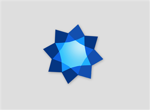 Diseño de Logo por  Butch para MWS Diamonds and Gems Co. Limited | Diseño: #2244879