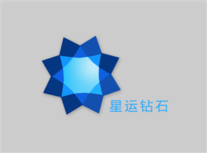 Logo Design by  Butch