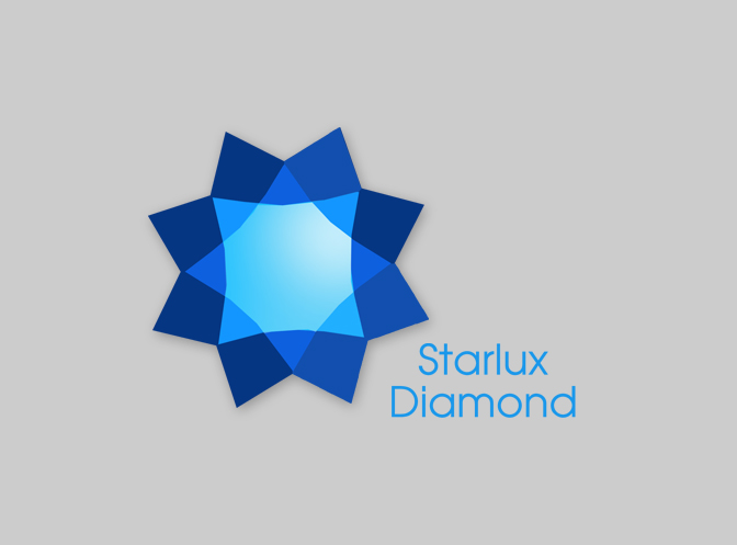 Diseño de Logo por  Butch para MWS Diamonds and Gems Co. Limited | Diseño #2244887