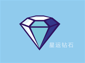 Diseño de Logo por  Butch para MWS Diamonds and Gems Co. Limited | Diseño: #2244892