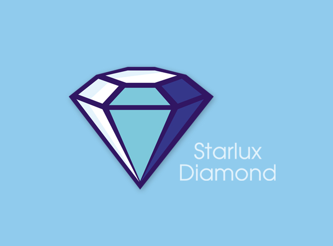 Diseño de Logo por  Butch para MWS Diamonds and Gems Co. Limited | Diseño #2244894
