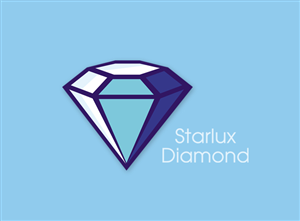 Diseño de Logo por  Butch para MWS Diamonds and Gems Co. Limited | Diseño: #2244894