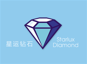 Diseño de Logo por  Butch para MWS Diamonds and Gems Co. Limited | Diseño: #2244898