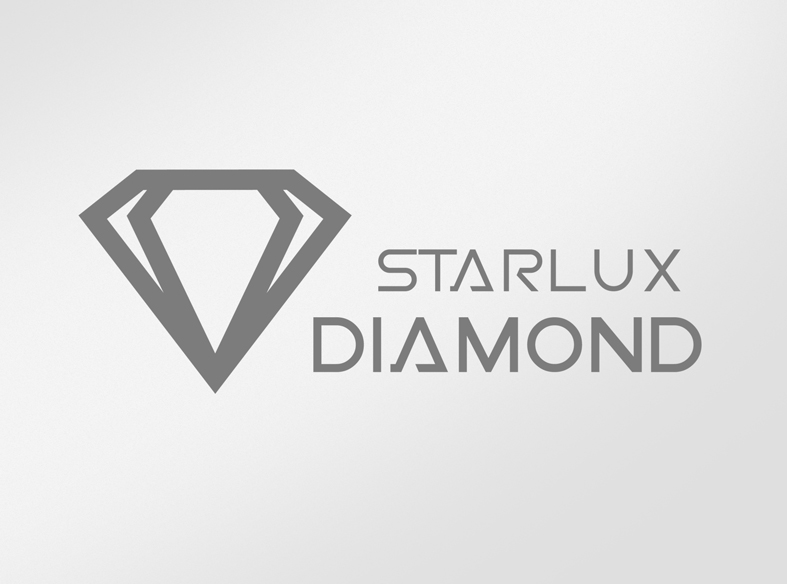 Diseño de Logo por  Butch para MWS Diamonds and Gems Co. Limited | Diseño #2248745