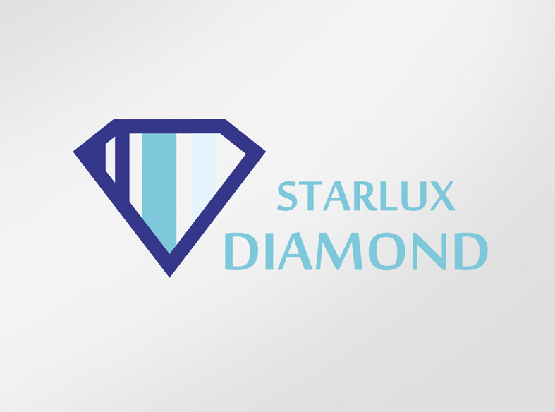 Diseño de Logo por  Butch para MWS Diamonds and Gems Co. Limited | Diseño #2248747